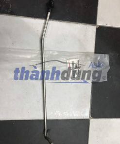 TY THỦY LỰC CHỐNG NẮP CAPO TOYOTA VIOS – 534550K010