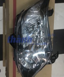 ĐÈN PHA TRÁI TOYOTA FORTUNER – 81150-0K510