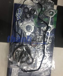 GIOĂNG ĐẠI TU SANTAFE 2.2 -2091027F40EX