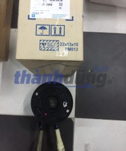 BI TÊ TRỢ LỰC DẦU CHEVROLET COLORADO – 94711965EX