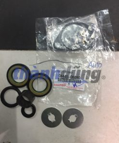 PHỚT THƯỚC LÁI TOYOTA FORTUNER CHÍNH HÃNG – 044450K090