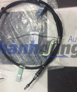 DÂY PHANH TAY KIA K3, CERATO, FORTE-P59770A7300