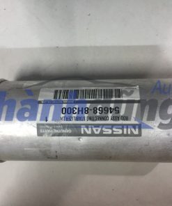 PHIN LỌC GA NISSAN X-TRAIL-54618AX00Q