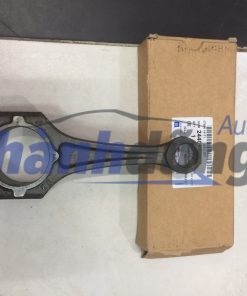 TAY BIÊN CHEVROLET CAPTIVA – 90530452