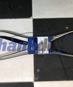 DÂY CUROA TỔNG SANTAFE – 252122F320