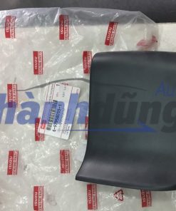 ỐP BẬC LÊN XUỐNG SAU ISUZU HILANDER – 8979580551