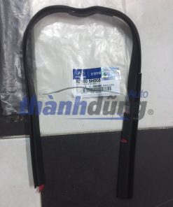 GIOĂNG LỢI PHẢI HYUNDAI MIGHTY, HD65, HD72, HD78 – 821605H003