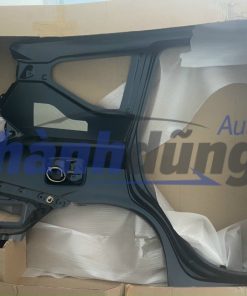 HÔNG XE TRÁI MITSUBISHI XPANDER – TDN100820