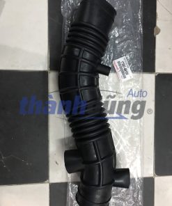 ỐNG HÚT GIÓ TOYOTA LAND CRUISER – 1788166100