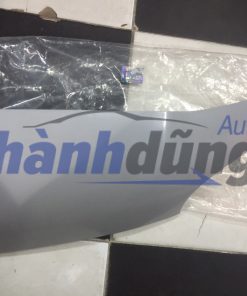 GÒ MÁ PHẢI HYUNDAI MIGHTY, HD65, HD72, HD78 – 8272056000
