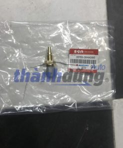 CẢM BIẾN NHIỆT ĐỘ NƯỚC SUZUKI PRO, APV – 2263044B20