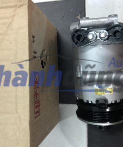 LỐC ĐIỀU HÒA FORD FOCUS CHÍNH HÃNG – 6M5H19D629A2G