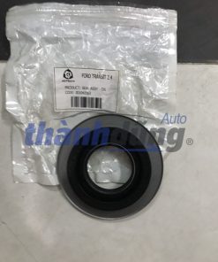 PHỚT LÁP TRÁI FORD TRANSIT – 301042063