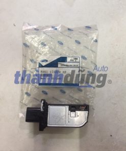 CẢM BIẾN LƯU LƯỢNG GIÓ FORD FOCUS – 8V2112B579