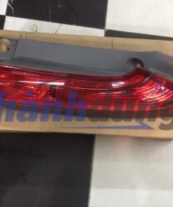 ĐÈN HẬU TRÊN PHẢI HONDA CRV – 34170TFCH01