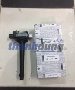 MÔ BIN NISSAN TEANA – 22448JA00C