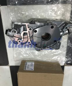 BƠM NHỚT CHEVROLET CAPTIVA – 92067383