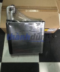 GIÀN LẠNH HONDA CRV – 9700005500