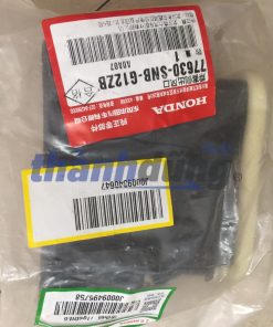 CỬA GIÓ MÁY LẠNH HONDA CIVIC – 77630SNBG12ZB