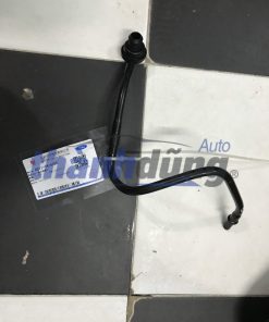 ỐNG THÔNG HƠI FORD TRANSIT – 60112A152DC