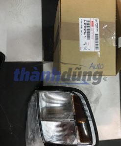 ĐÈN XI NHAN PHẢI ISUZU TROOPER – 8971747941