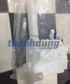 BÌNH NƯỚC RỬA KÍNH HYUNDAI I10 GRAND – 98620B4000