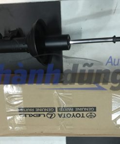 GIẢM XÓC TRƯỚC TOYOTA INNOVA-4851009Y40