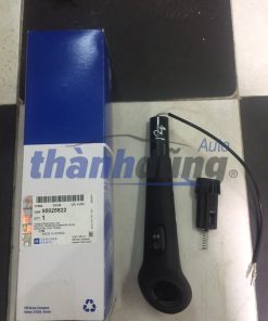 CẦN ĐI SỐ CHEVROLET SPARK CHÍNH HÃNG – 95025822