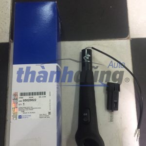 CẦN ĐI SỐ CHEVROLET SPARK CHÍNH HÃNG – 95025822