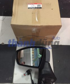 GƯƠNG CHIẾU HẬU ECOSPORT – FN1517682HB