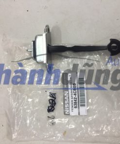 HẠN CHẾ CÁNH CỬA TRƯỚC NISSAN QASHQAI – 80500JE20A