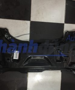 GIÁ ĐỠ ĐỘNG CƠ TOYOTA VIOS CHÍNH HÃNG – 512010D150