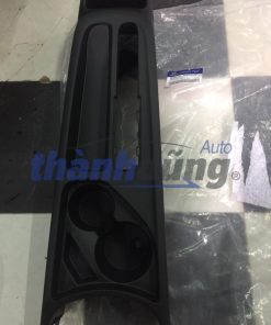 GIÁ ĐỠ GẠT TÀN HYUNDAI I10 GRAND – 84620B4000PYN