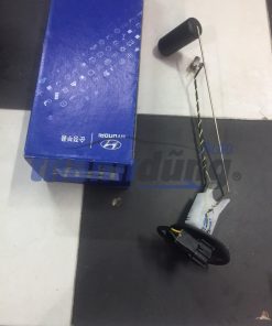 CẢM BIẾN BÁO DẦU HYUNDAI HD65, HD78, HD72 – 944005H500EX