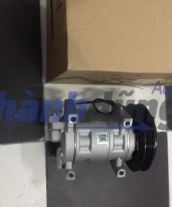 LỐC LẠNH MAZDA 323, 626 – GY10S13B