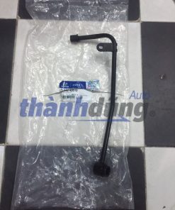ỐNG DẪN NƯỚC TURBO HYUNDAI PORTER 2 – 2544242610