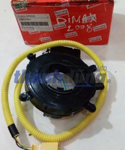 CÁP CÒI ISUZU DMAX – 8980147660