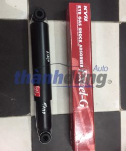 PHUỘC NHÚN SAU ISUZU DMAX – 344422