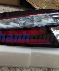 ĐÈN HẬU HONDA ODYSSEY CHÍNH HÃNG – 33550T6A003