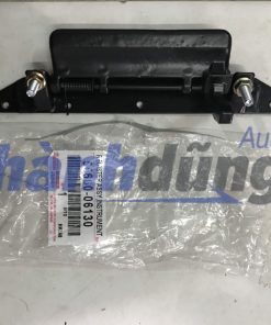 TAY MỞ CỬA HẬU TOYOTA ZACE-690230B010
