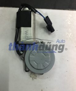 MÔ TƠ LÊN XUỐNG KÍNH TOYOTA ZACE- 698010B020