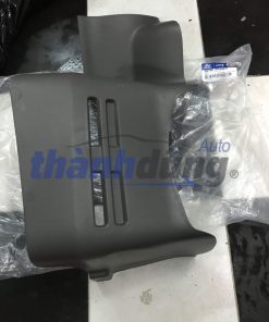 NẮP ĐẬY TÁP LÔ HYUNDAI PORTER 2-847604F000ES