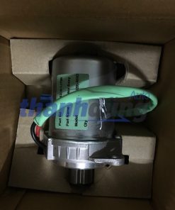 MÔ TƠ TRỢ LỰC LÁI ĐIỆN HYUNDAI I20 – 563301J700