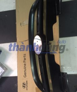 CA LĂNG HYUNDAI GETZ CHÍNH HÃNG – 863621C31