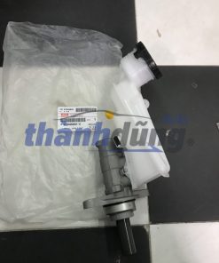 HEO THẮNG CÁI ISUZU HILANDER– 8943134370