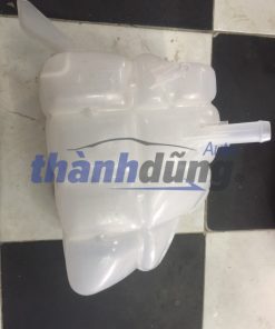 BÌNH NƯỚC PHỤ FORD RANGER CHÍNH HÃNG – EB3G8K218BC