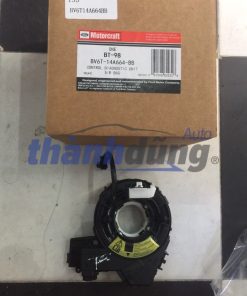 CUỘN KÈN FORD FOCUS – 4M5T14A664AB