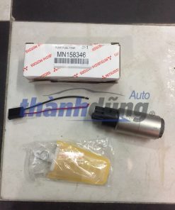 BƠM XĂNG MITSUBISHI GRANDIS – MN158346