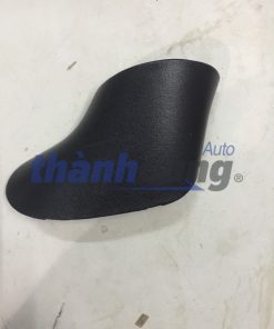 ỐP KÍNH CHIẾU HẬU DAEWOO MATIZ 1, 2 – 96600316