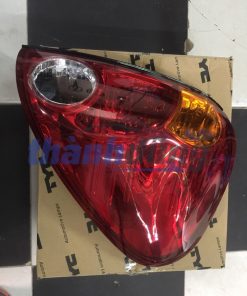 ĐÈN HẬU PHẢI XE TRITON – MN157914TYC